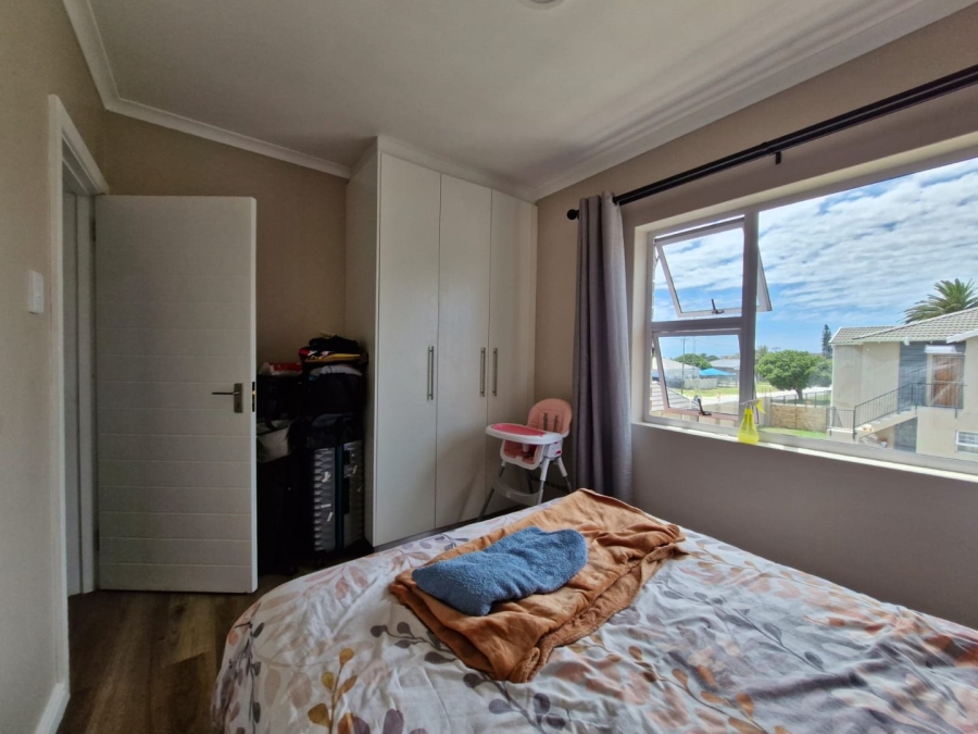 To Let 2 Bedroom Property for Rent in Newton Park Eastern Cape